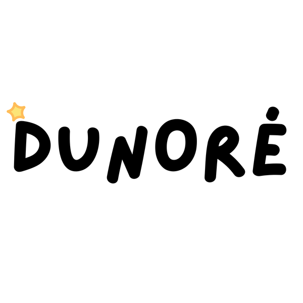 DUNORÉ