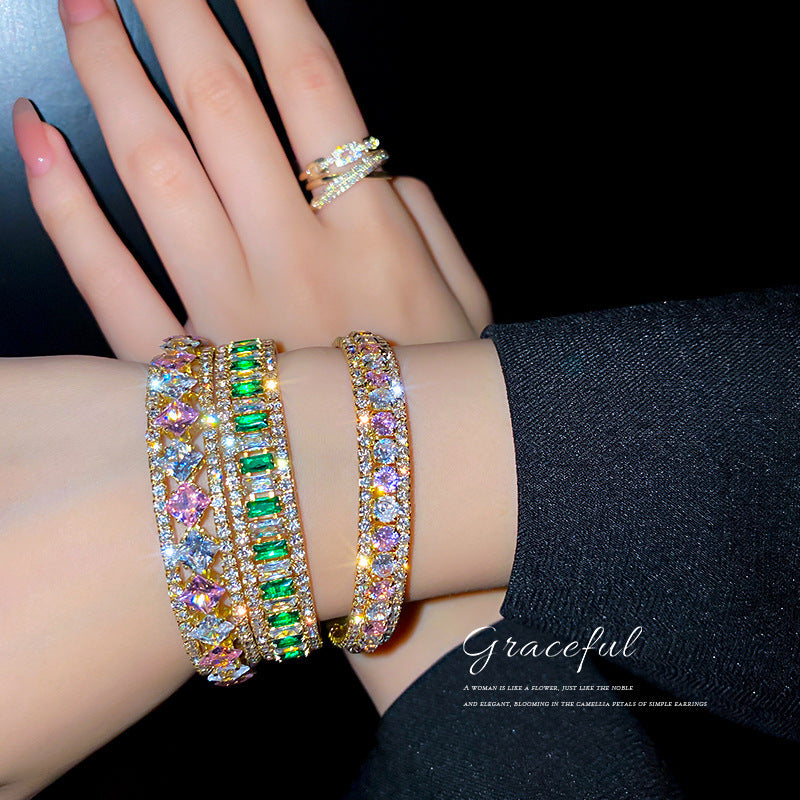 b78bbd087b1ddfda5451b77f8d8cc04b